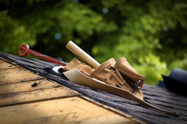 Roofers Near Rippon, WV Available Now