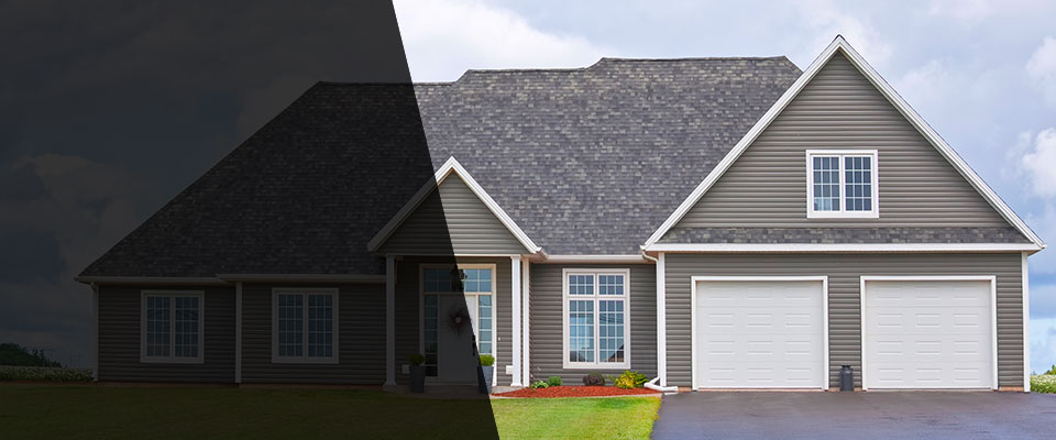 Rippon Roofing Contractors