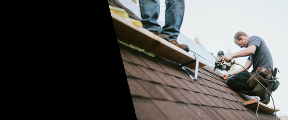 Rippon Roofing Contractors